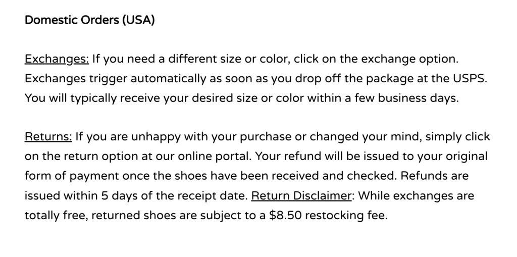 Allow refunds of individual purchases, and bulk refunds of