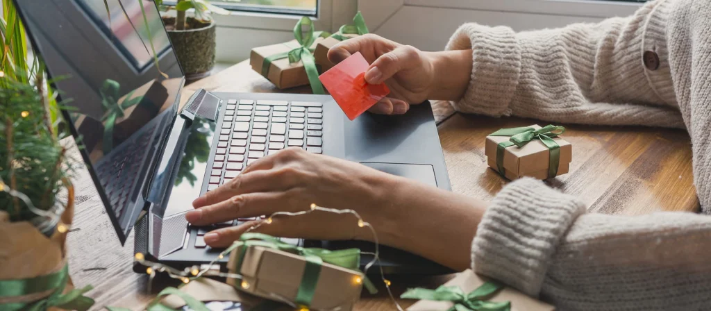 Holiday Returns in Ecommerce