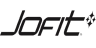 Jofit logo