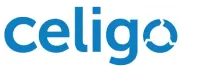 Celigo logo icon