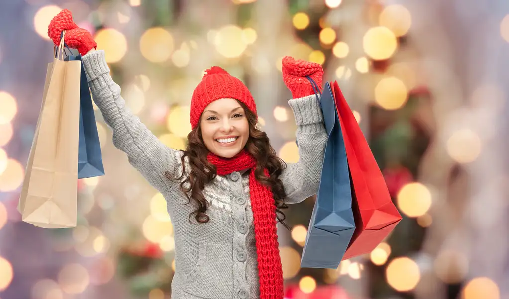 Holiday returns rush plans