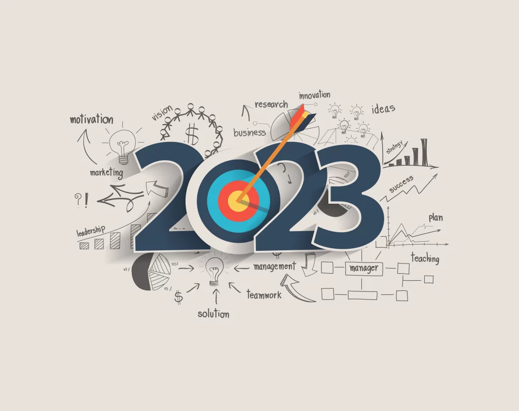 Best Shopify Returns Management Software for 2023