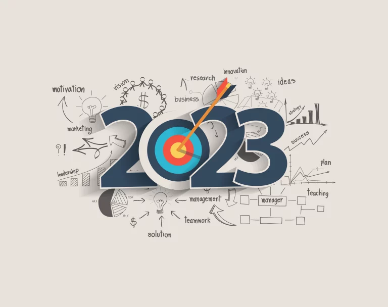 Best Shopify Returns Management Software for 2023