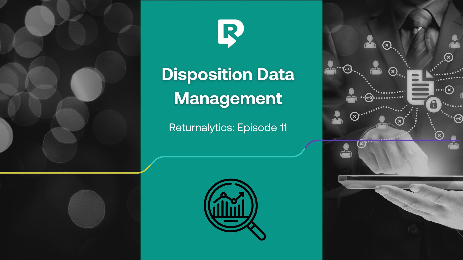 What Is Disposition Data Management For Returns ReturnLogic what-is-disposition-data-management-for-returns-returnlogic