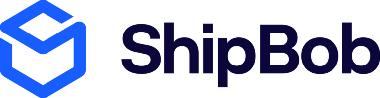 ShipBob logo