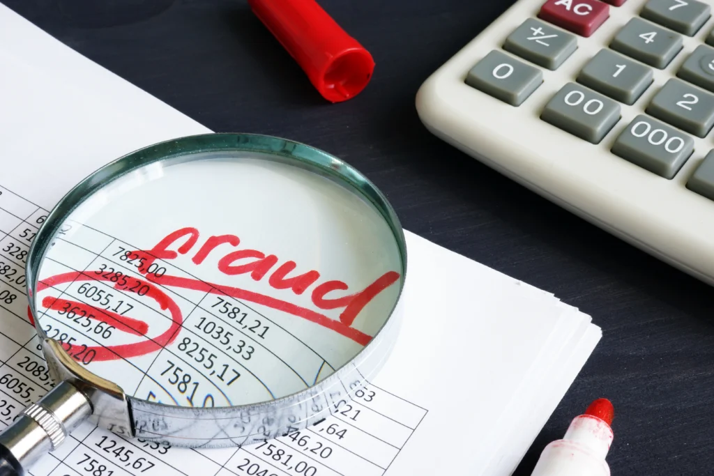 return fraud prevention strategies for merchants