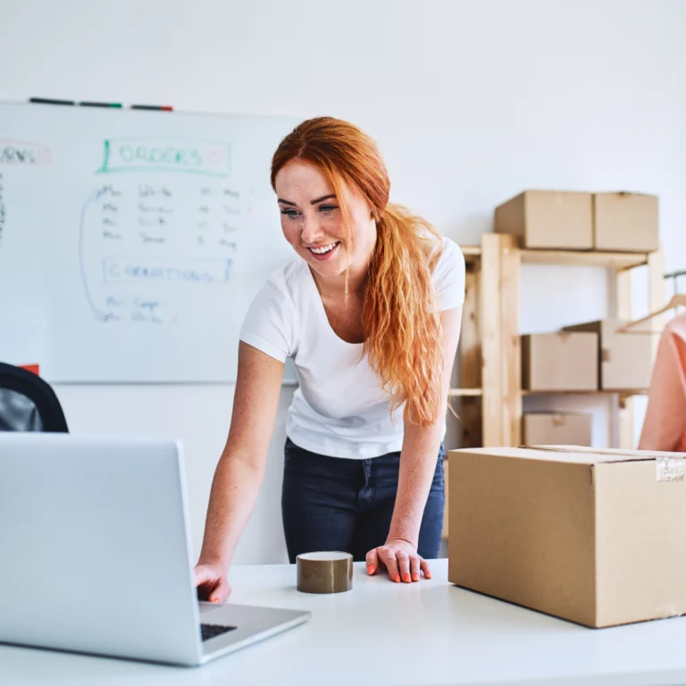 Returns Management Software