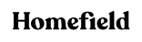 Homefield logo